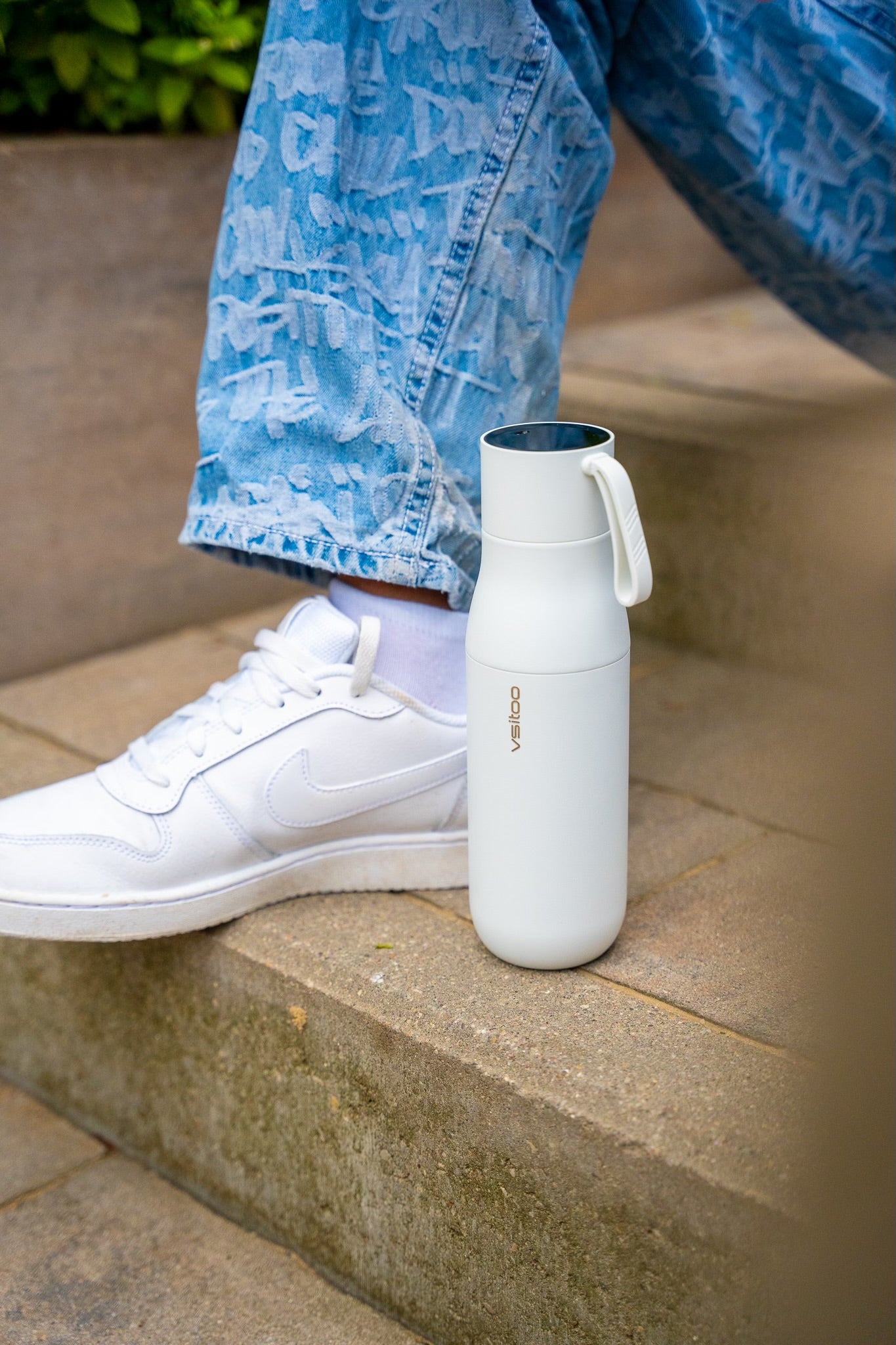 UV Bottle Pro