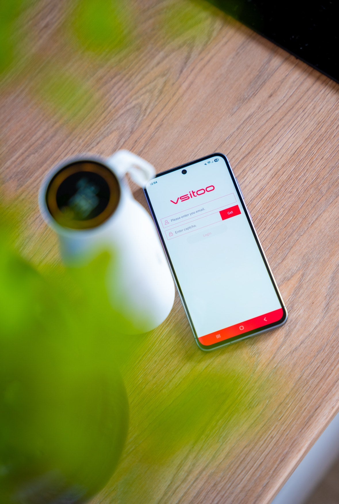 Livebottle