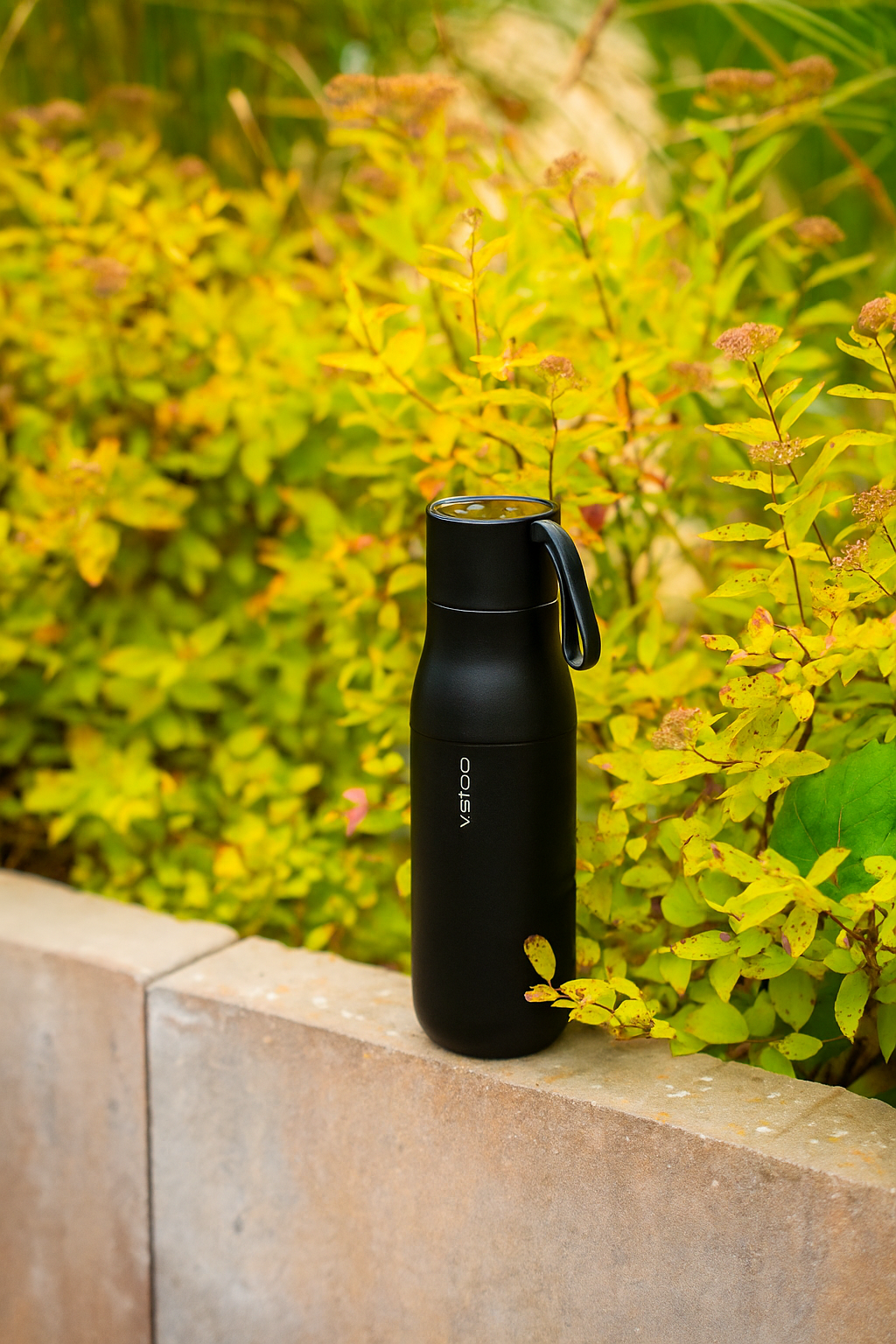 Livebottle